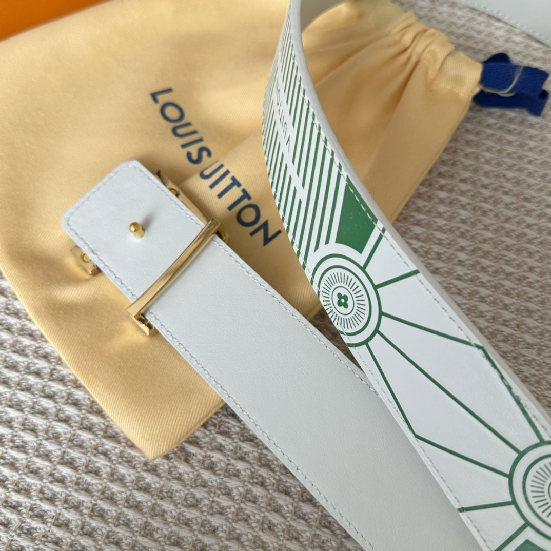 P1Q64E54 Popular   High quality belt With full package