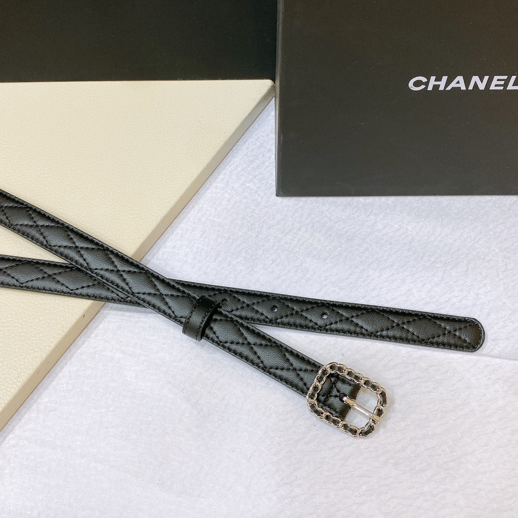 P1R15C150 Popular   High quality belt With full package