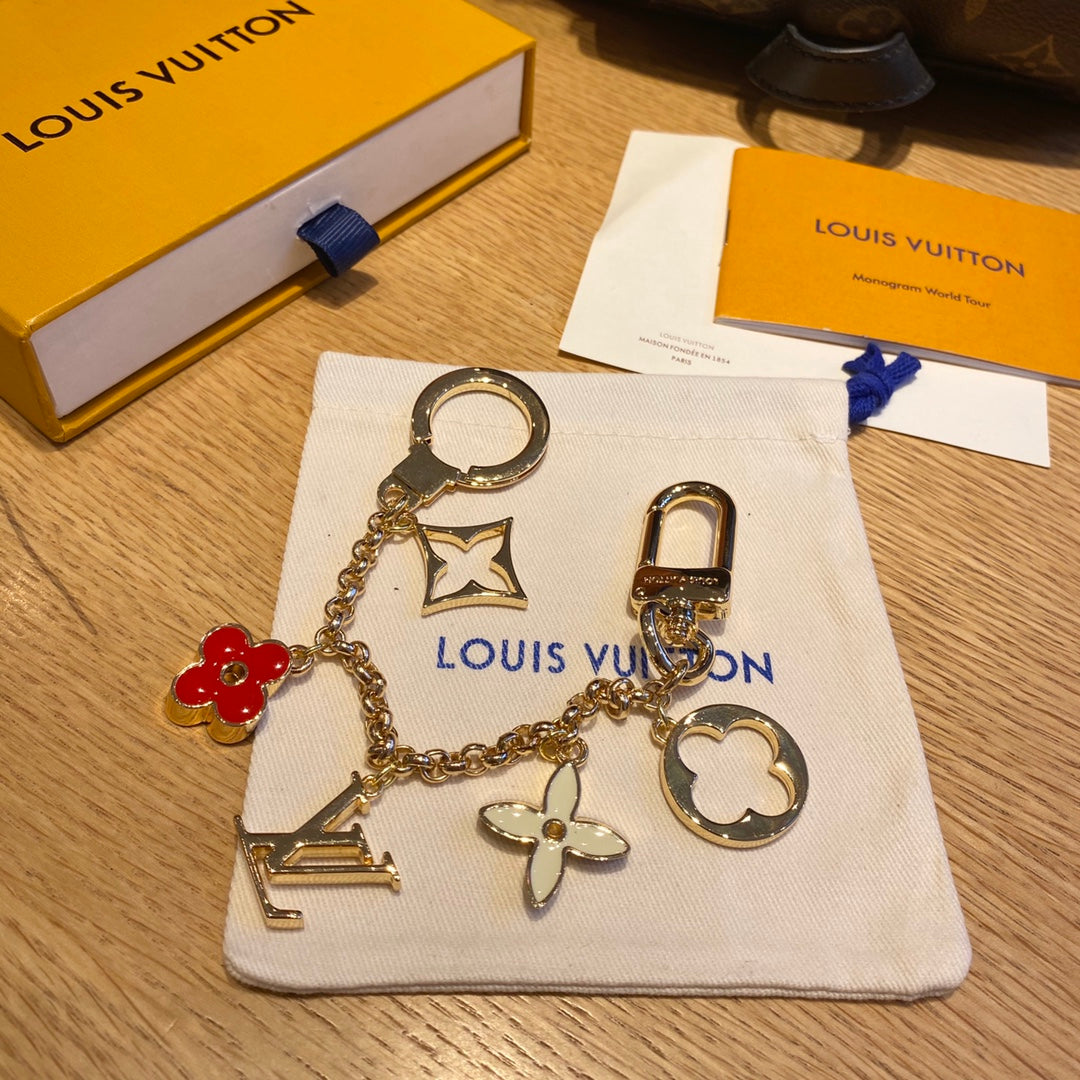 A1A91E17  Popular Keychains