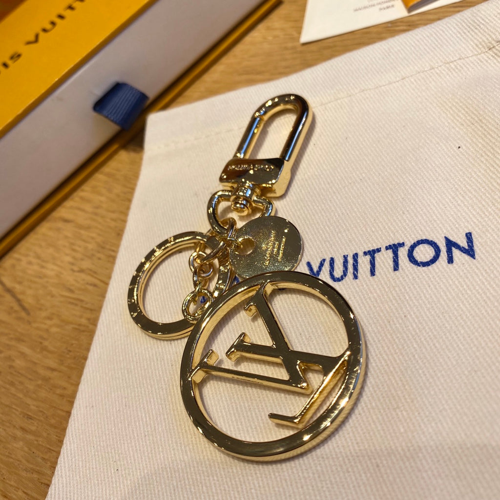 A1A91E15 Popular Keychains