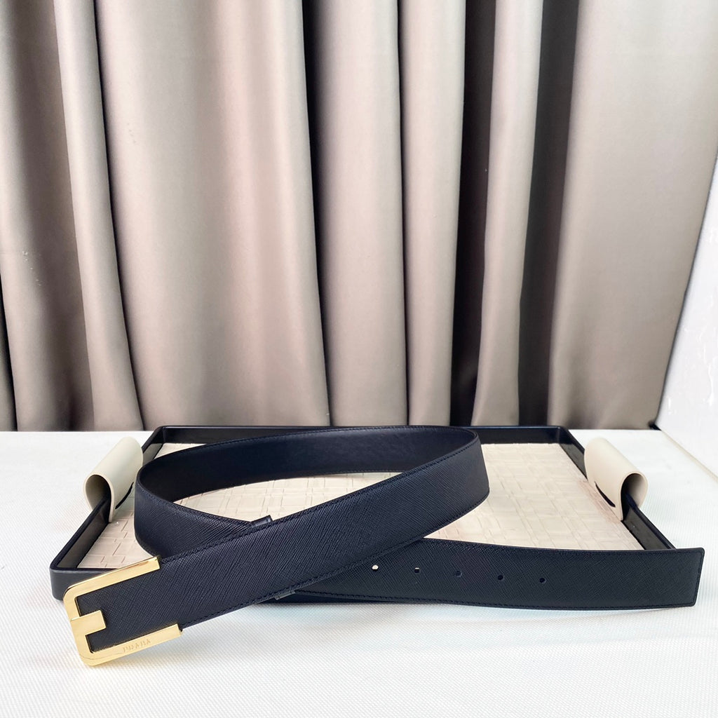 P1P64D120 Popular  High quality belt With full package