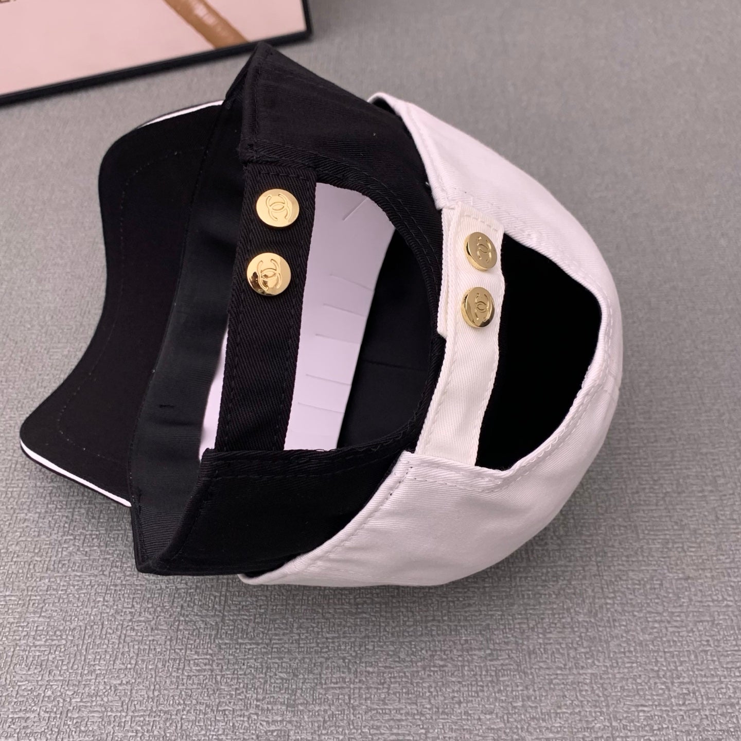 M1Z45C561 Popular hats