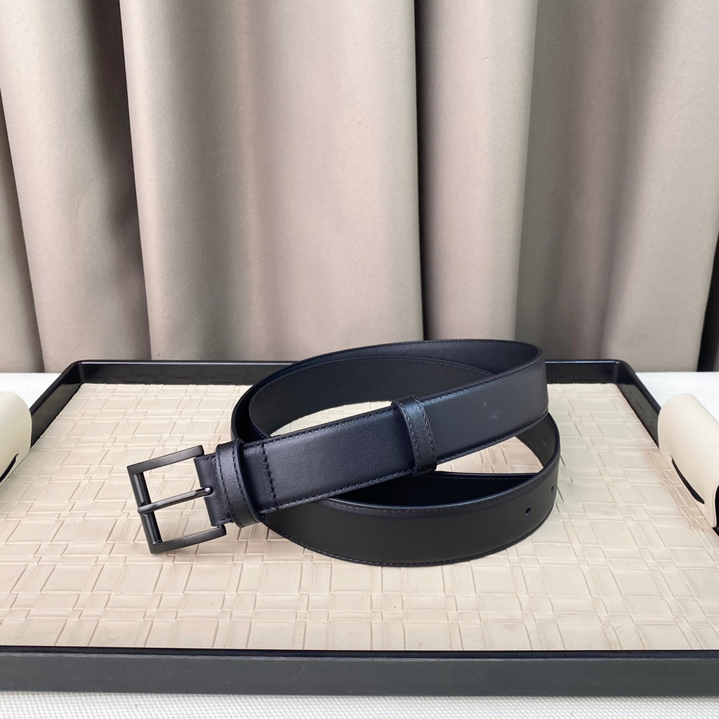 P1P64D30  Popular     High quality belt With full package