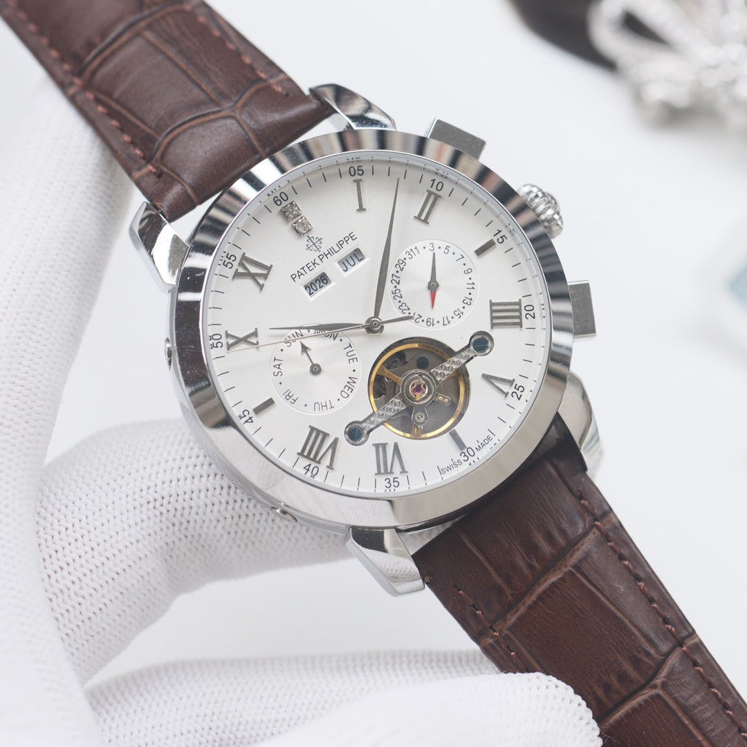 L1N36A13  Popular Watches