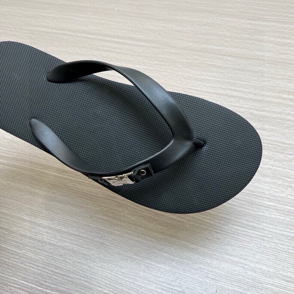 Z5Z35A291 Popular Slippers
