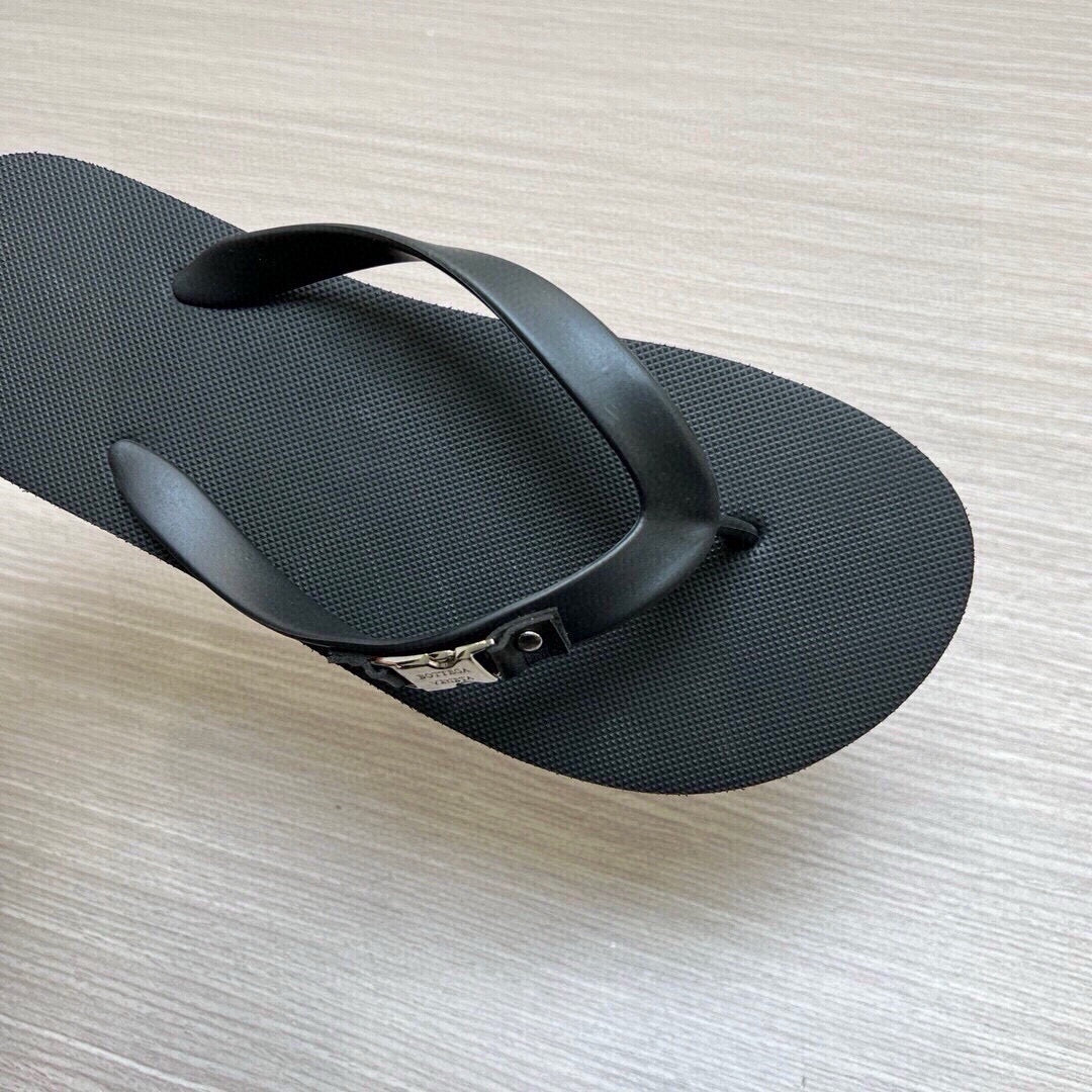 Z5Z35A291 Popular Slippers