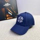 M1X36H18 Popular hats