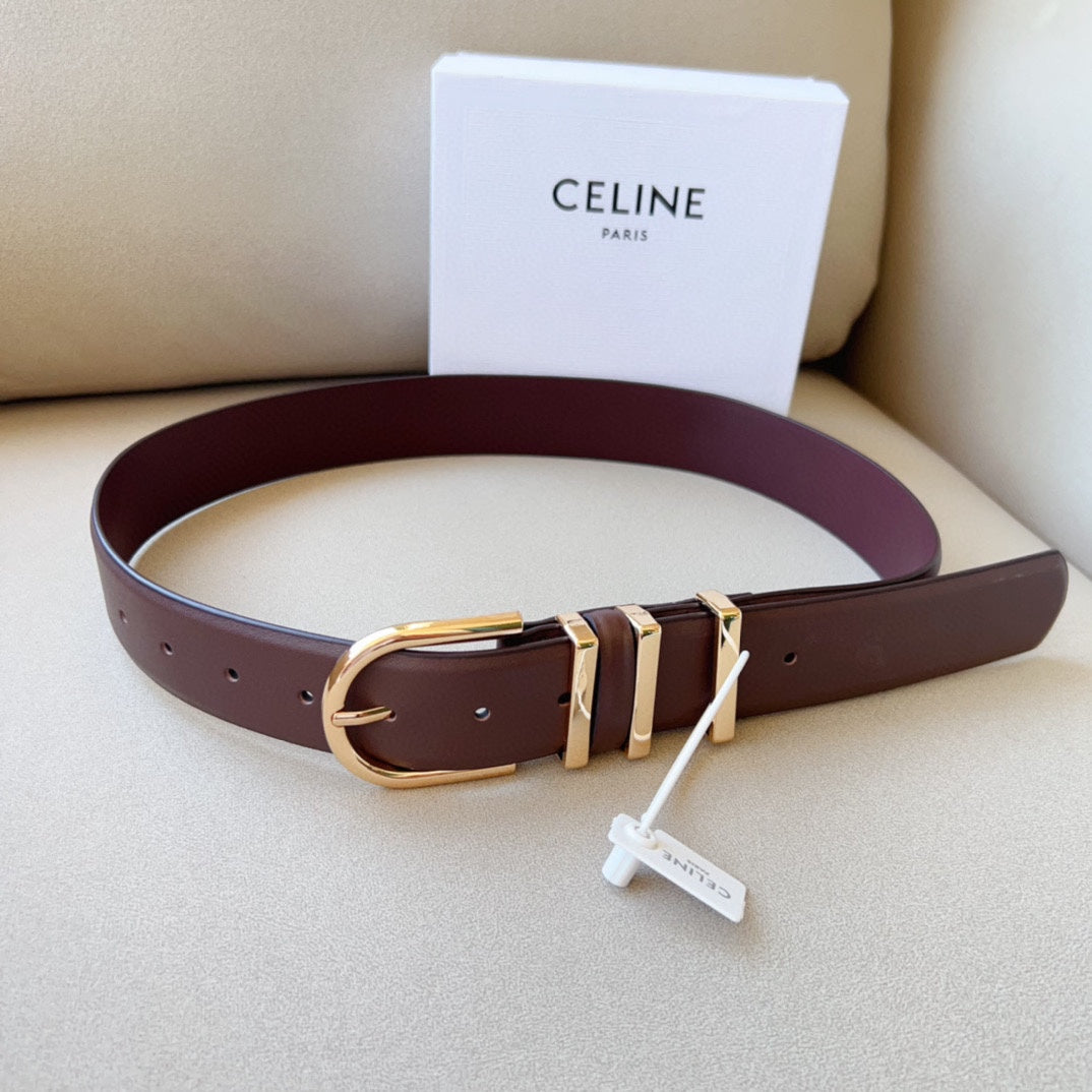 P1W15N179 Popular  High quality belt With full package