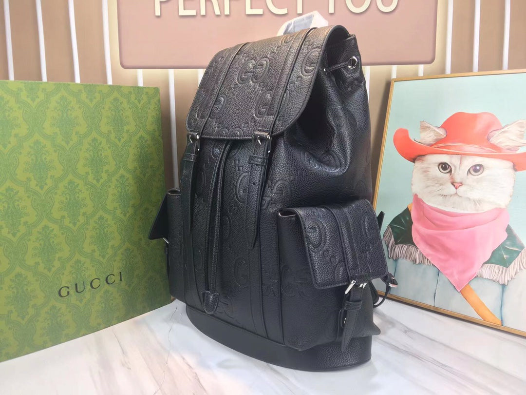 B1R15B113 Popular   leather bag