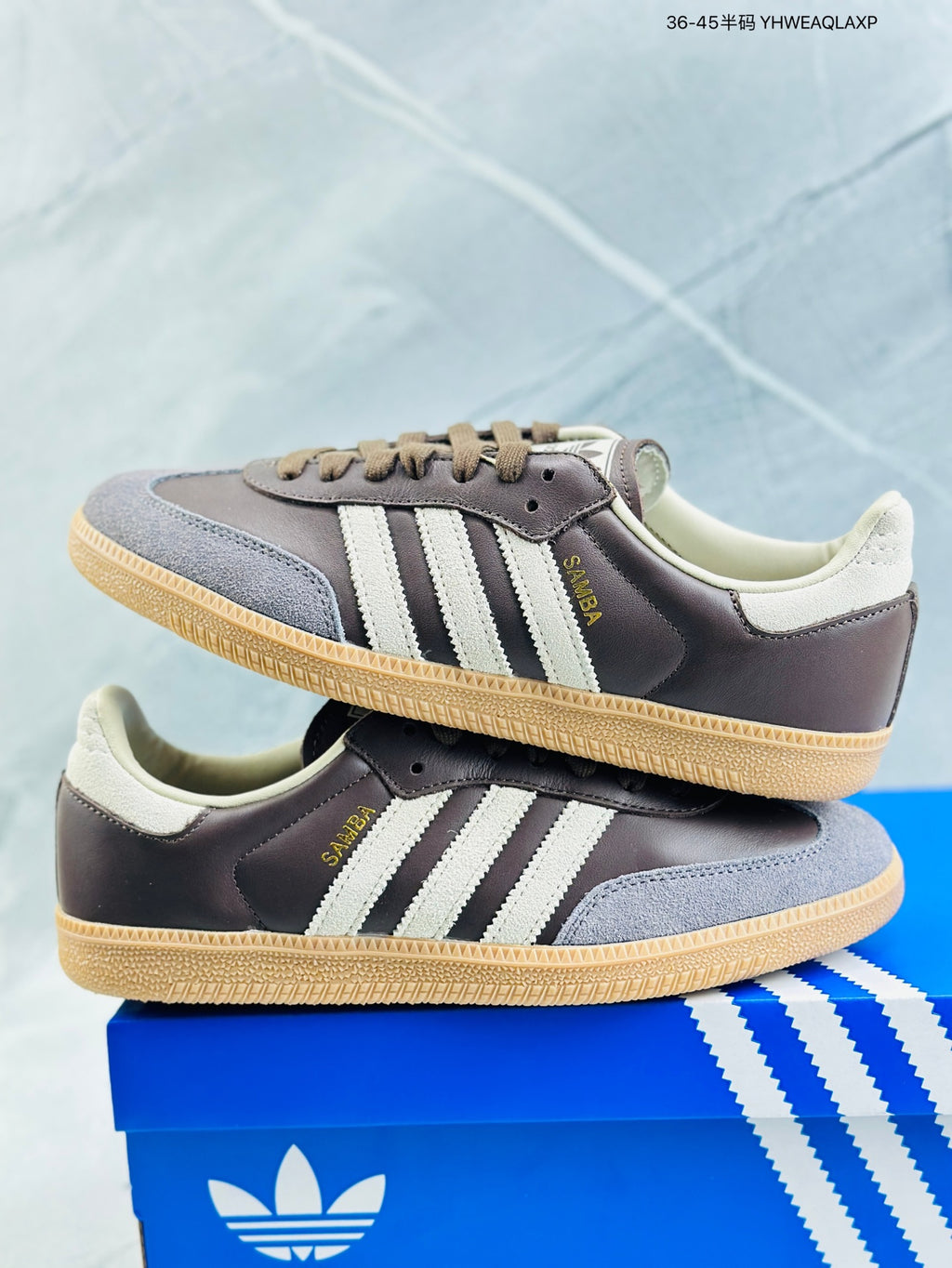 Z4Z35A24 Popular shoes (No box)