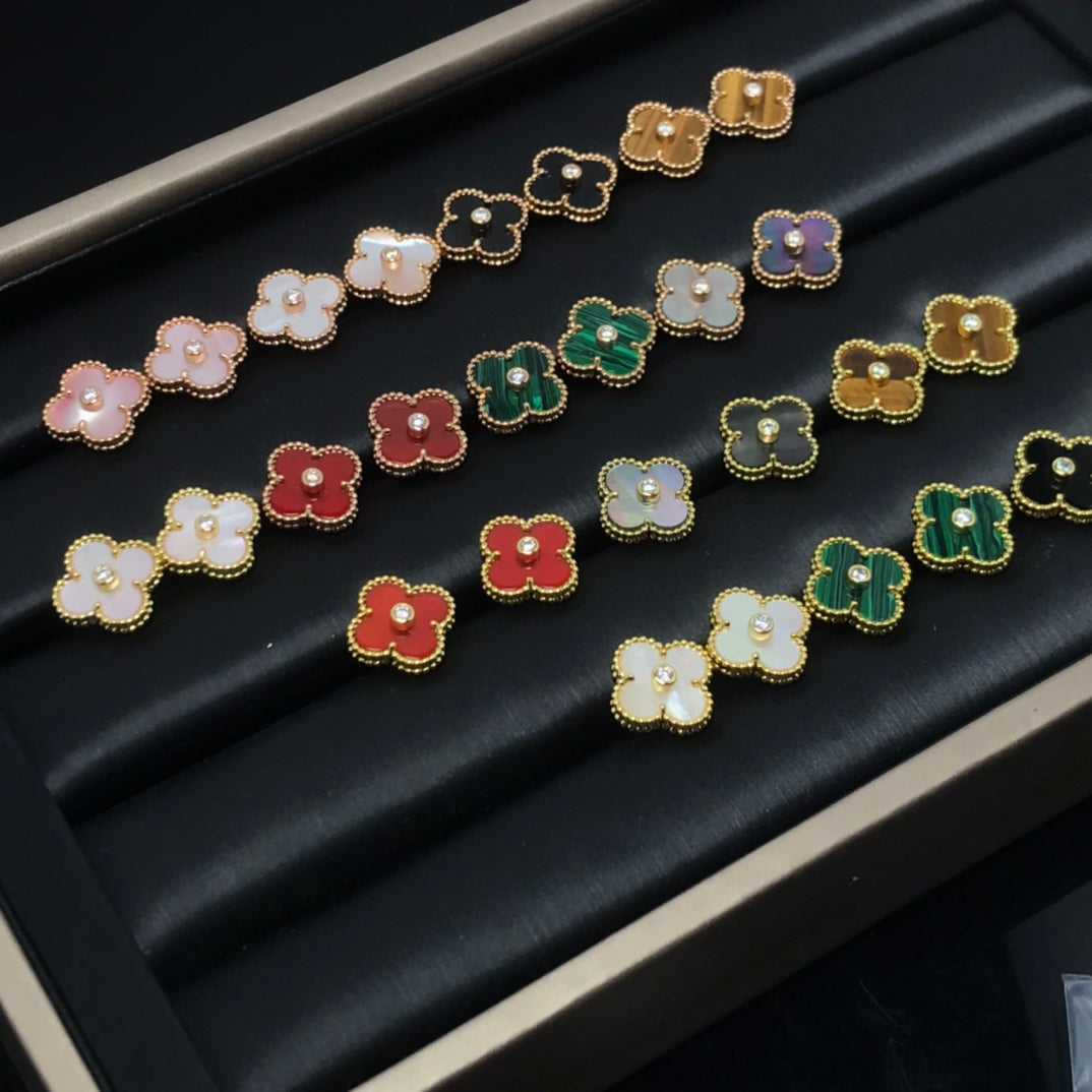 X5X63VA193E Popular  Earrings