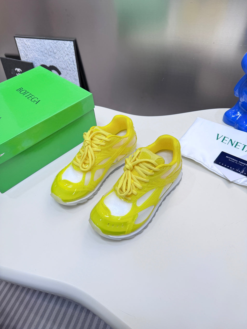 Z1Q105A354 Popular Shoes