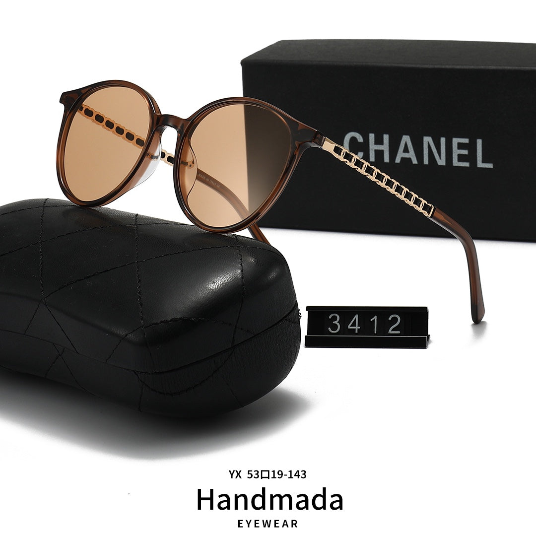 T1N36C8 Popular Sunglasses