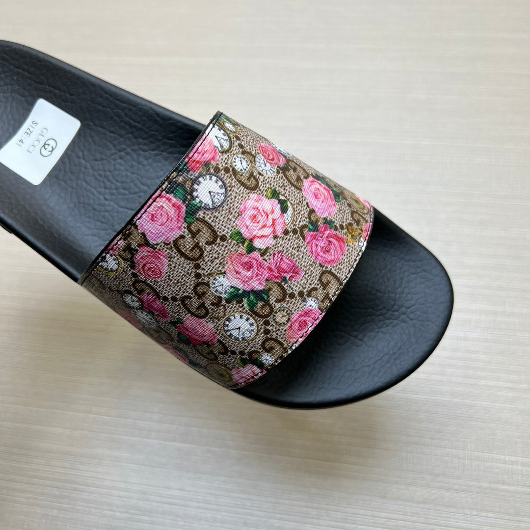 Z5WB239 Popular Slippers