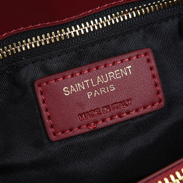 B1X31SL1 Popular   leather bag 