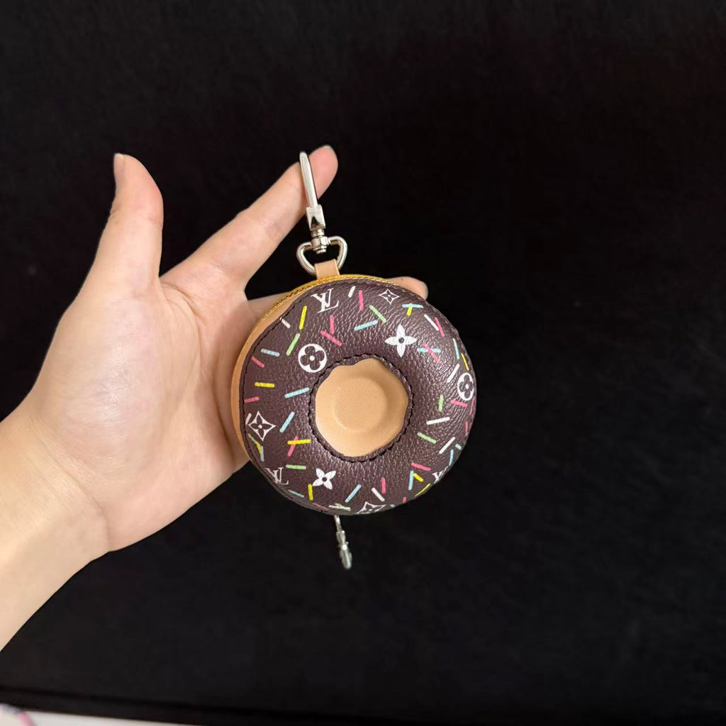 A1R46E35 Popular bag 's charms accessories
