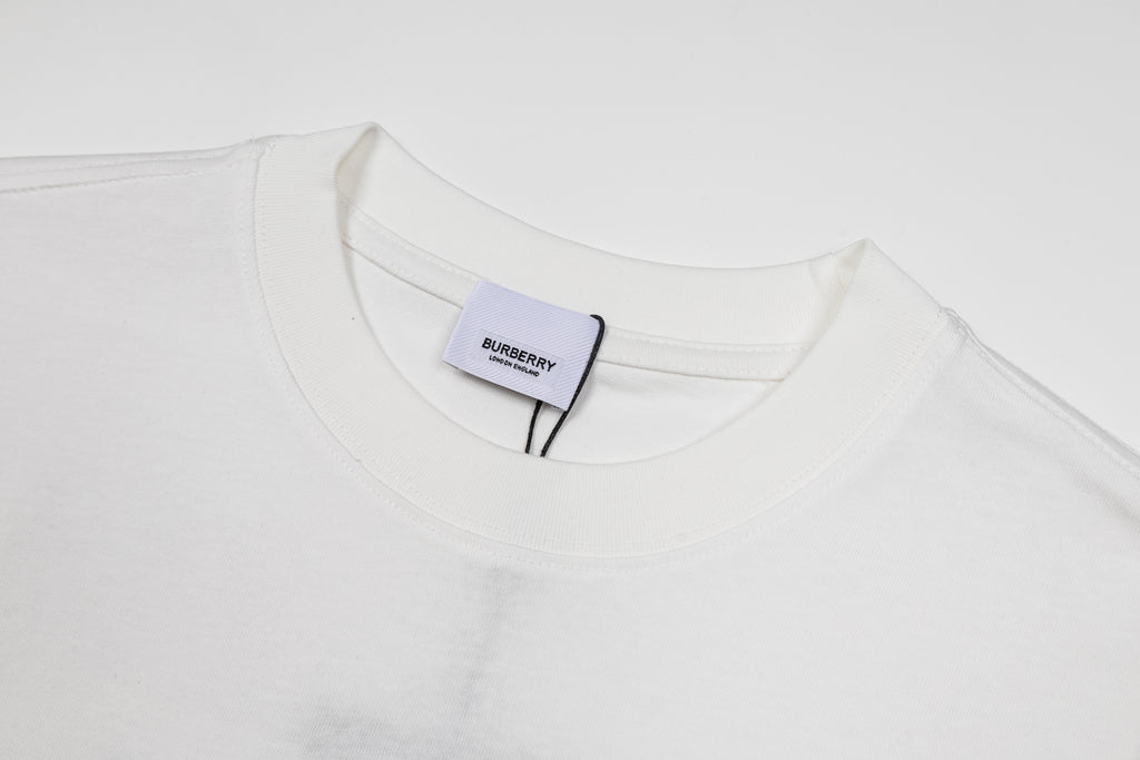 U1R76R45 Popular T-shirts