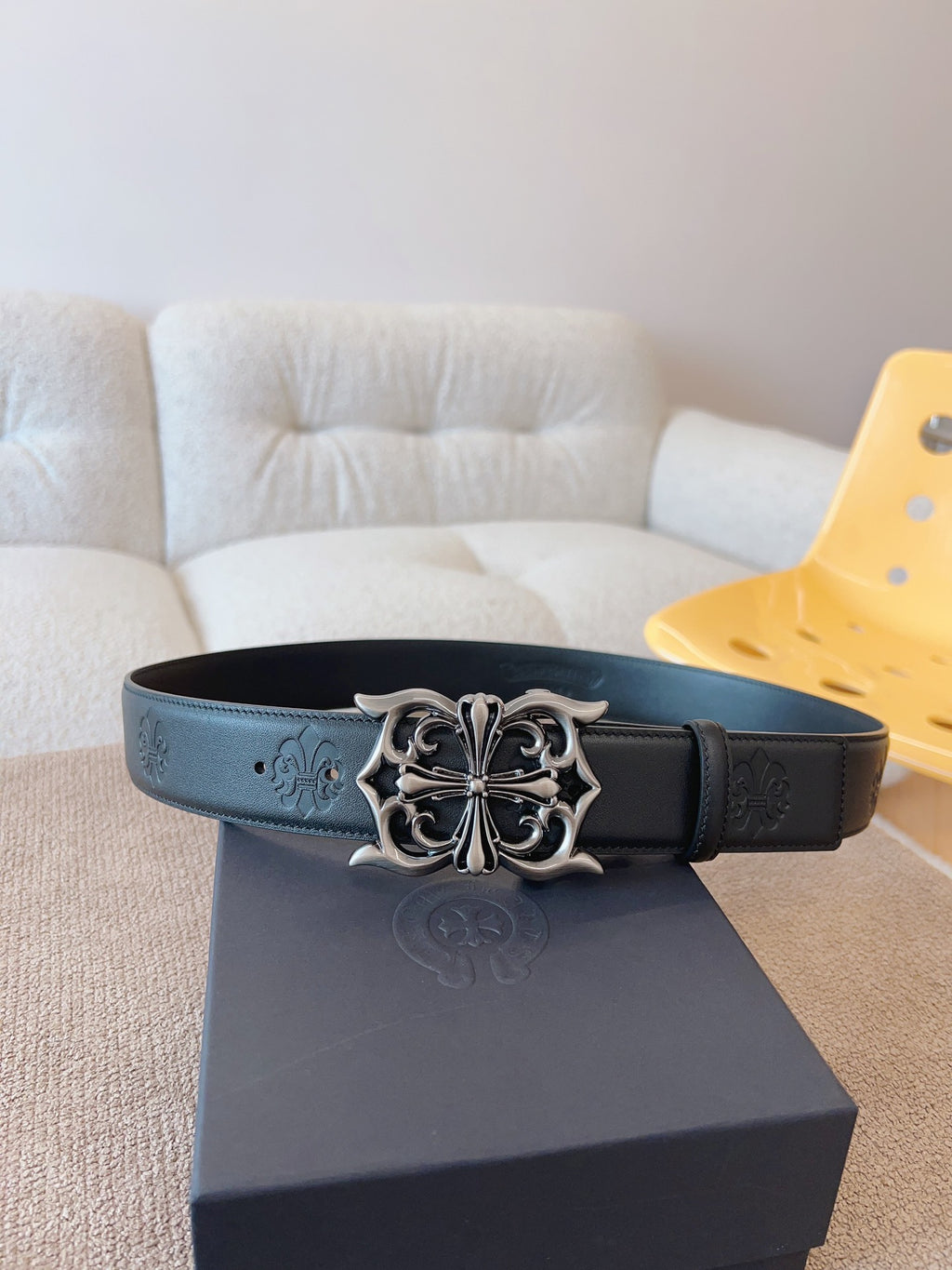 P2R55A17 Popular  High quality belt With full package
