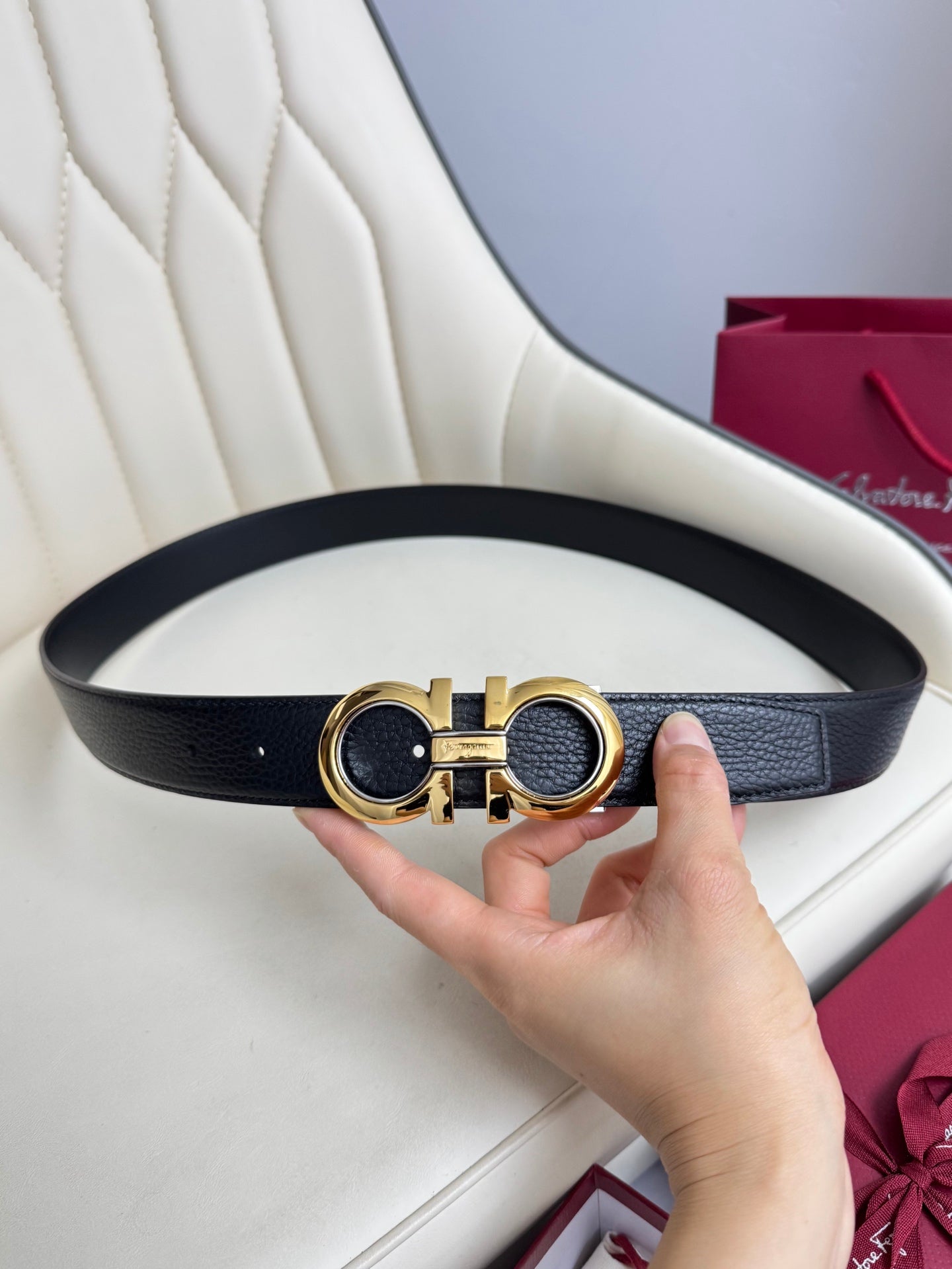P1Q115A53 Popular High quality belt With full package