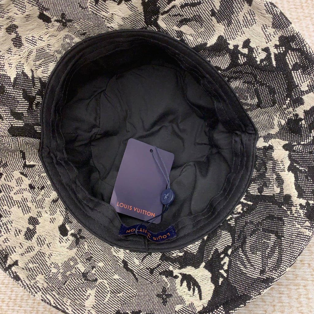 M1N65E6 Popular hats