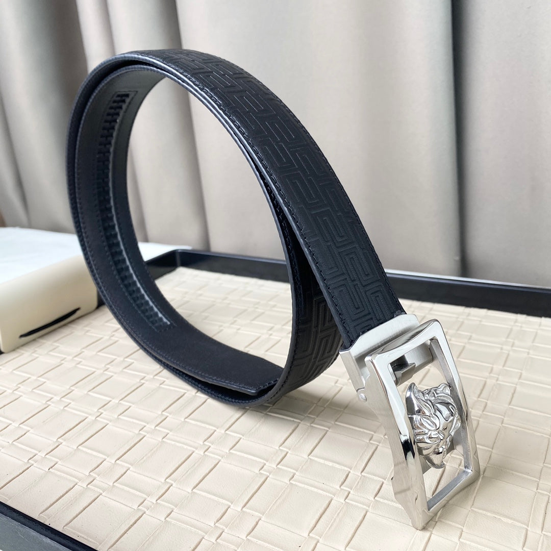 P1Q64V111 Popular   High quality belt With full package