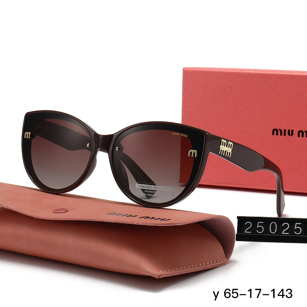 T1N36A41 Popular Sunglasses