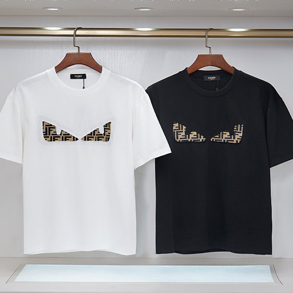 U1P36F133 Popular T-shirts