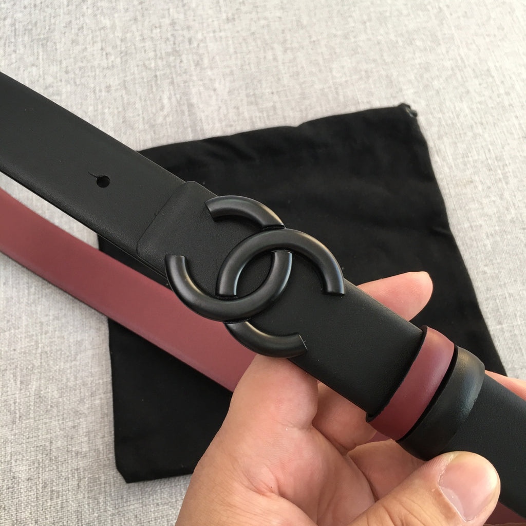 P1P36C16 Popular High quality belt With full package