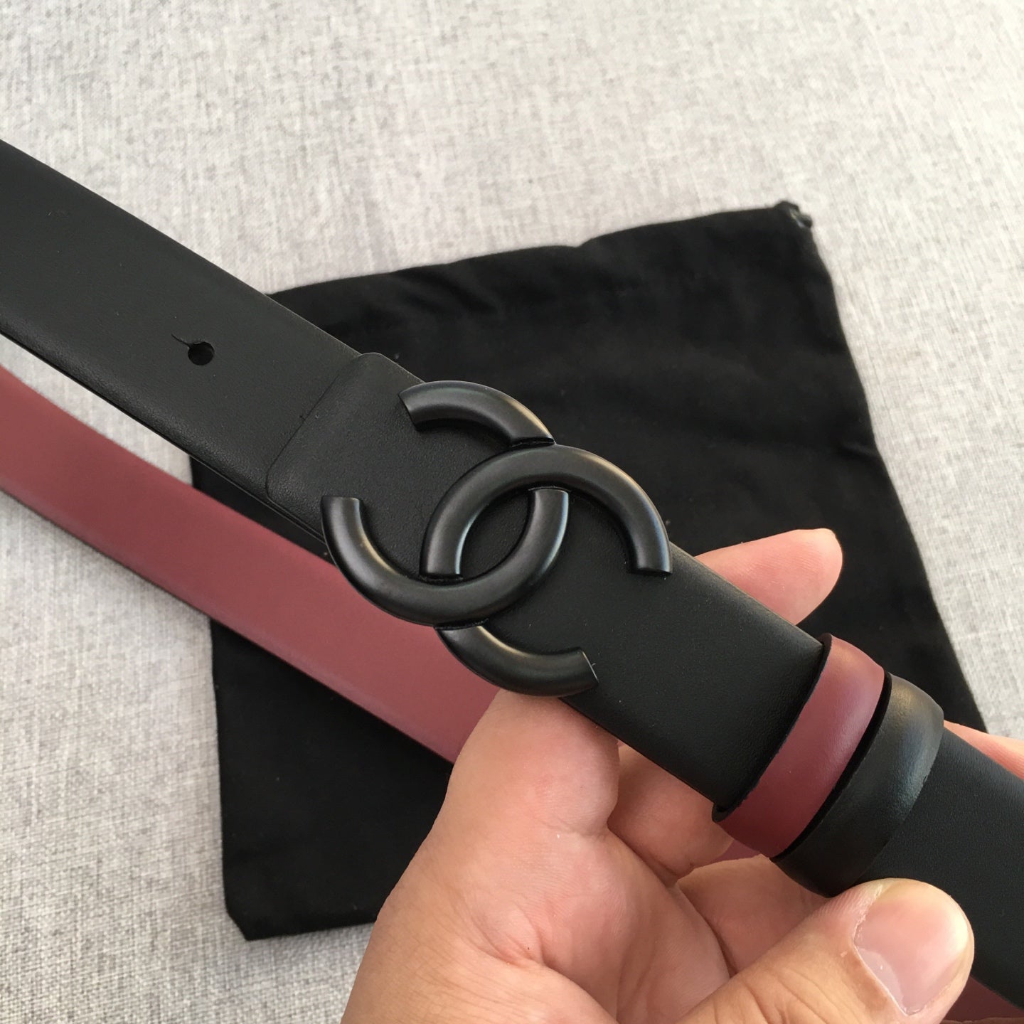 P1P36C16 Popular High quality belt With full package