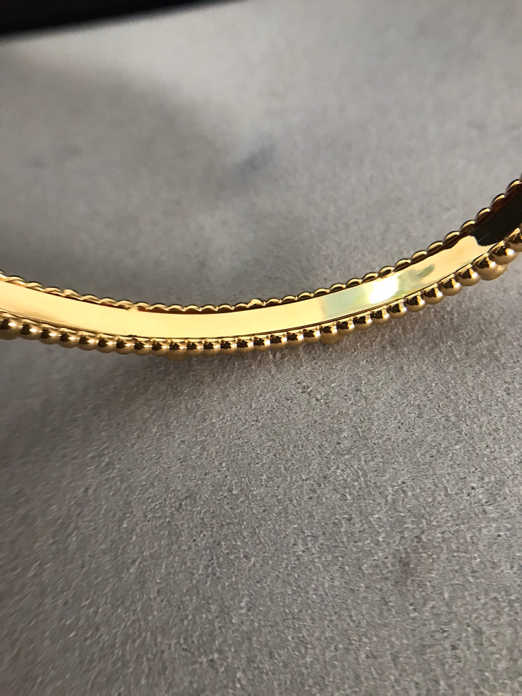 X5Q85VC81K  Popular Bracelets