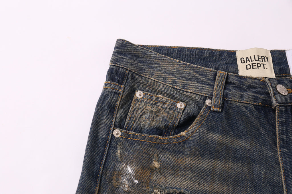 U1Z85A152 Popular Pants
