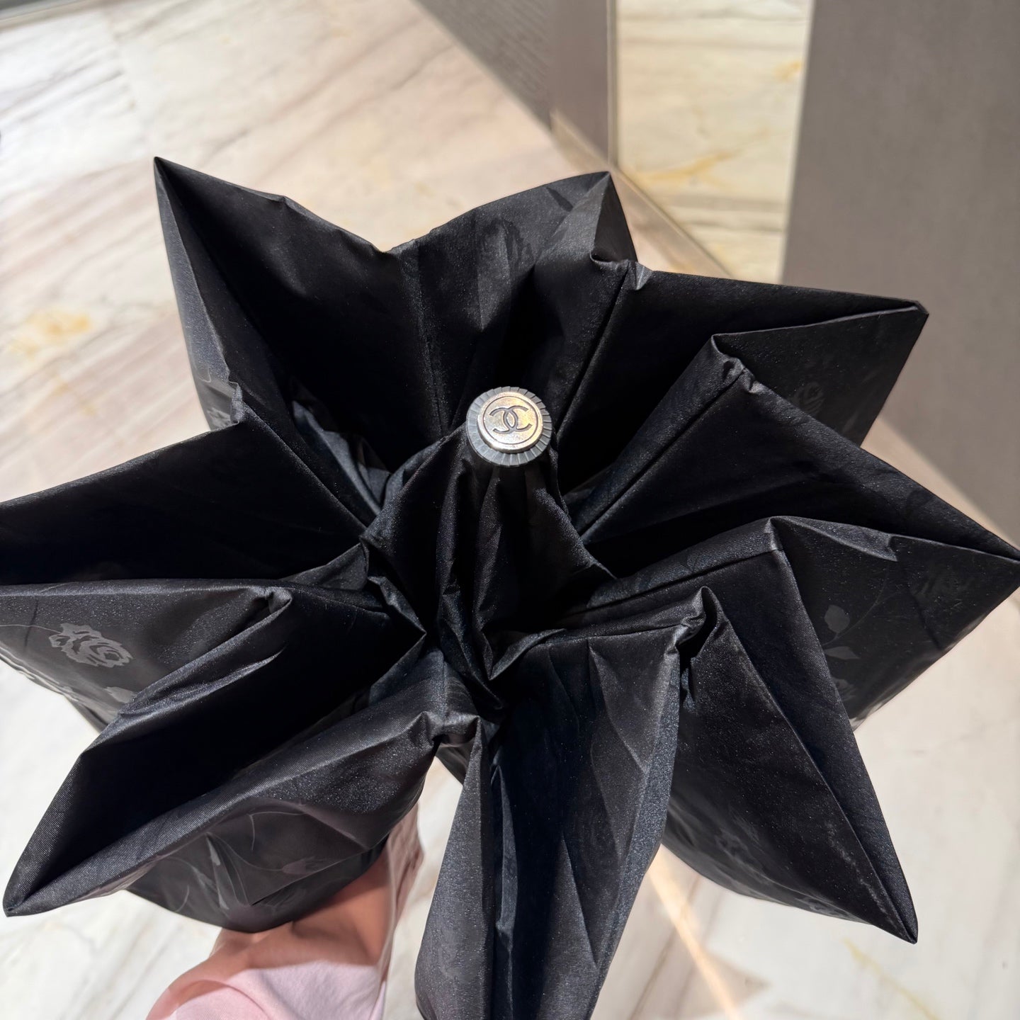 J1N36C4 Popular UV resistant umbrella