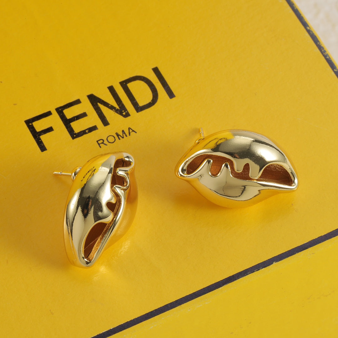 X1Z95F55E Popular Earrings