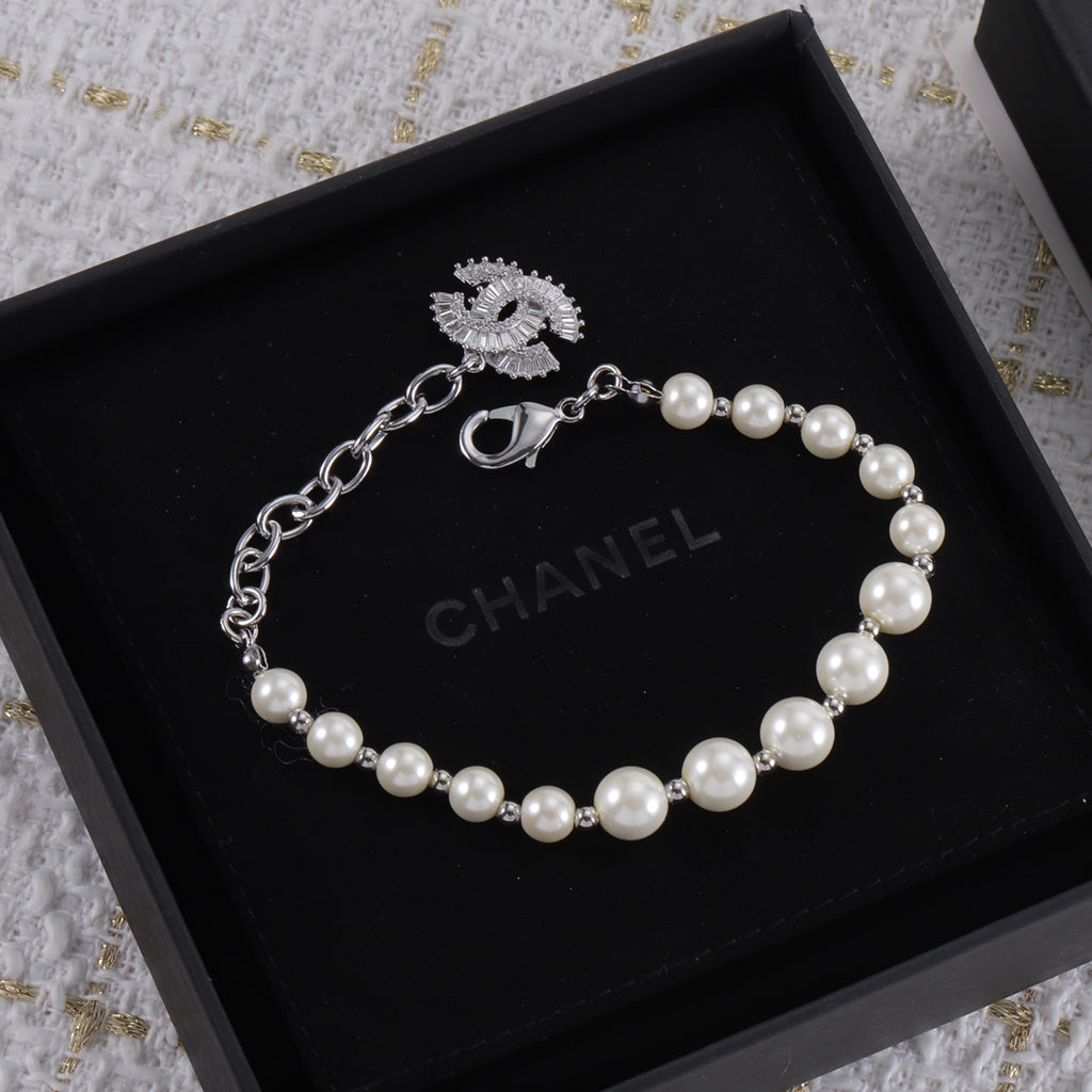 X1Z94C1086K  Popular  Bracelets