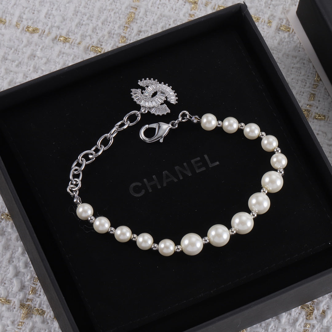 X1Z94C1086K  Popular  Bracelets