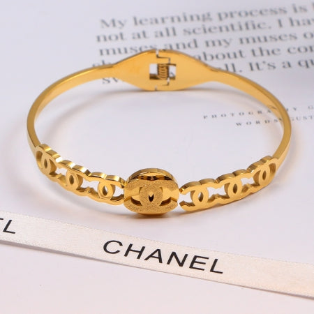 X2B60C45K  Popular Bracelets
