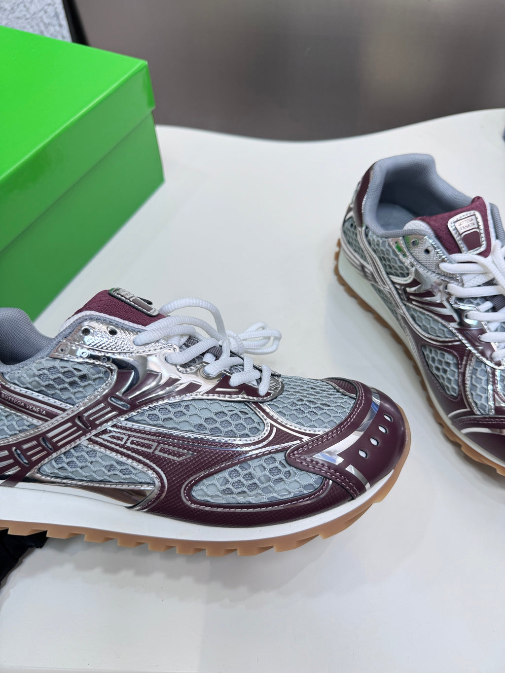 Z1Q105A355 Popular Shoes
