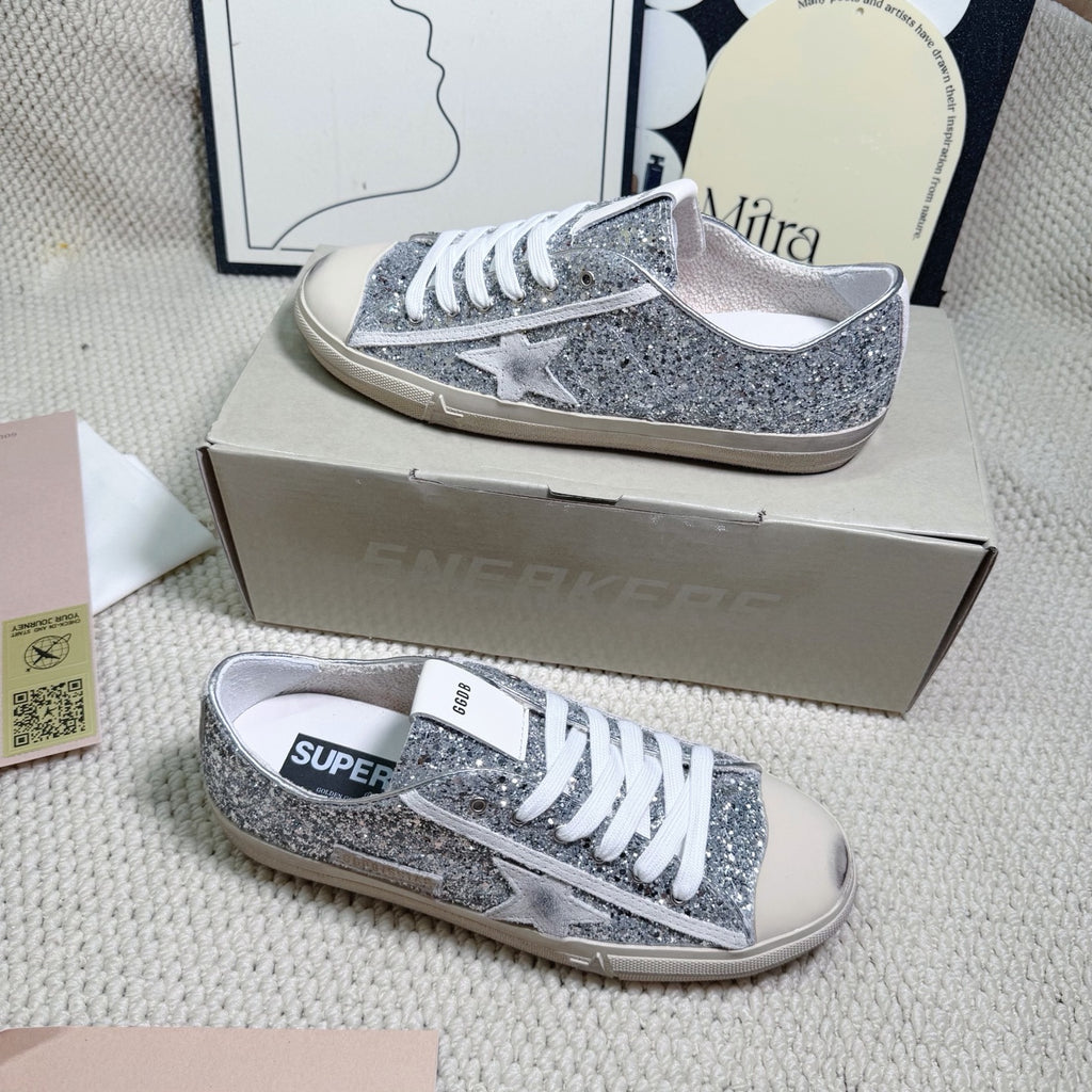 Z2R66GE4 Popular high-quality shoes