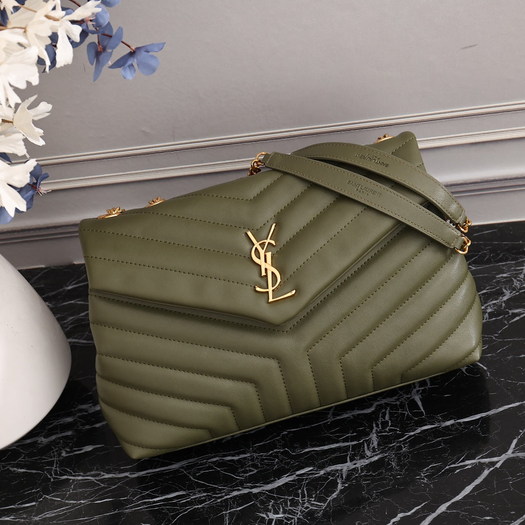 B1X34SL267 Popular   leather bag 