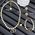 X1B62D166X Popular  Earrings. Bracelets. Necklaces