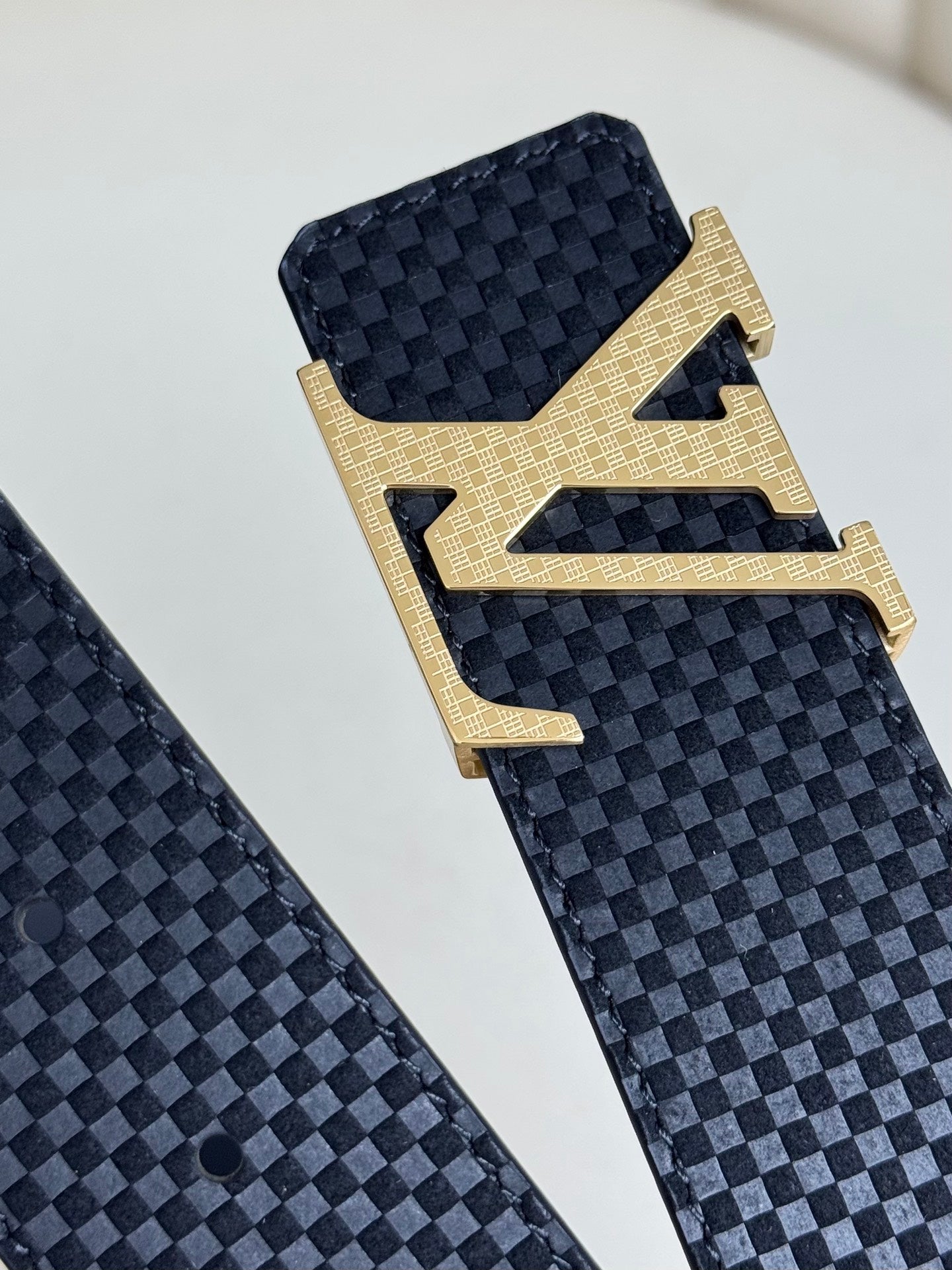 P1Q115E11 Popular High quality belt With full package
