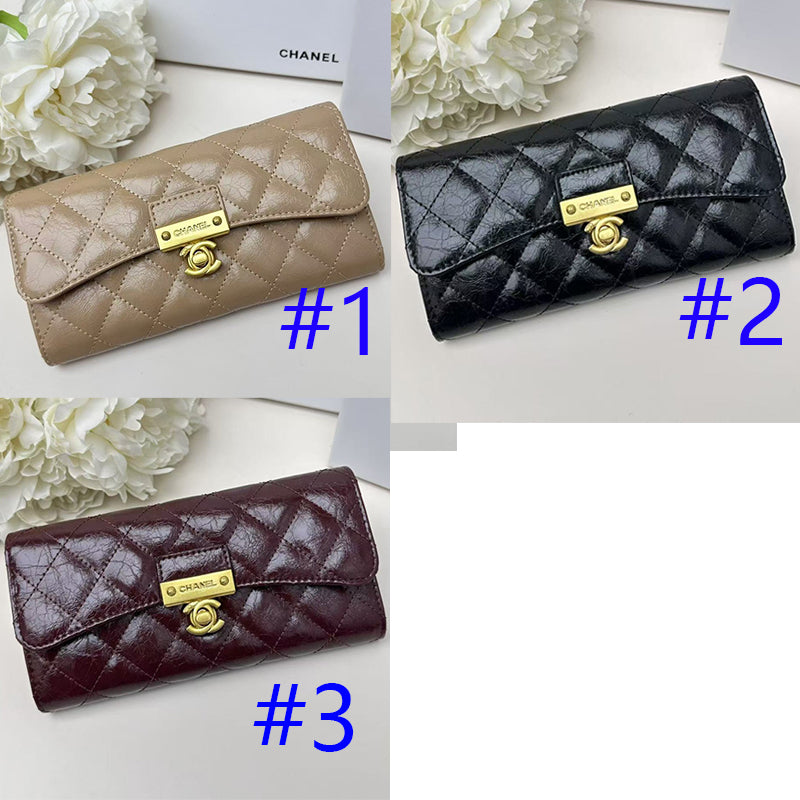 B1R15C84  Popular   leather bag