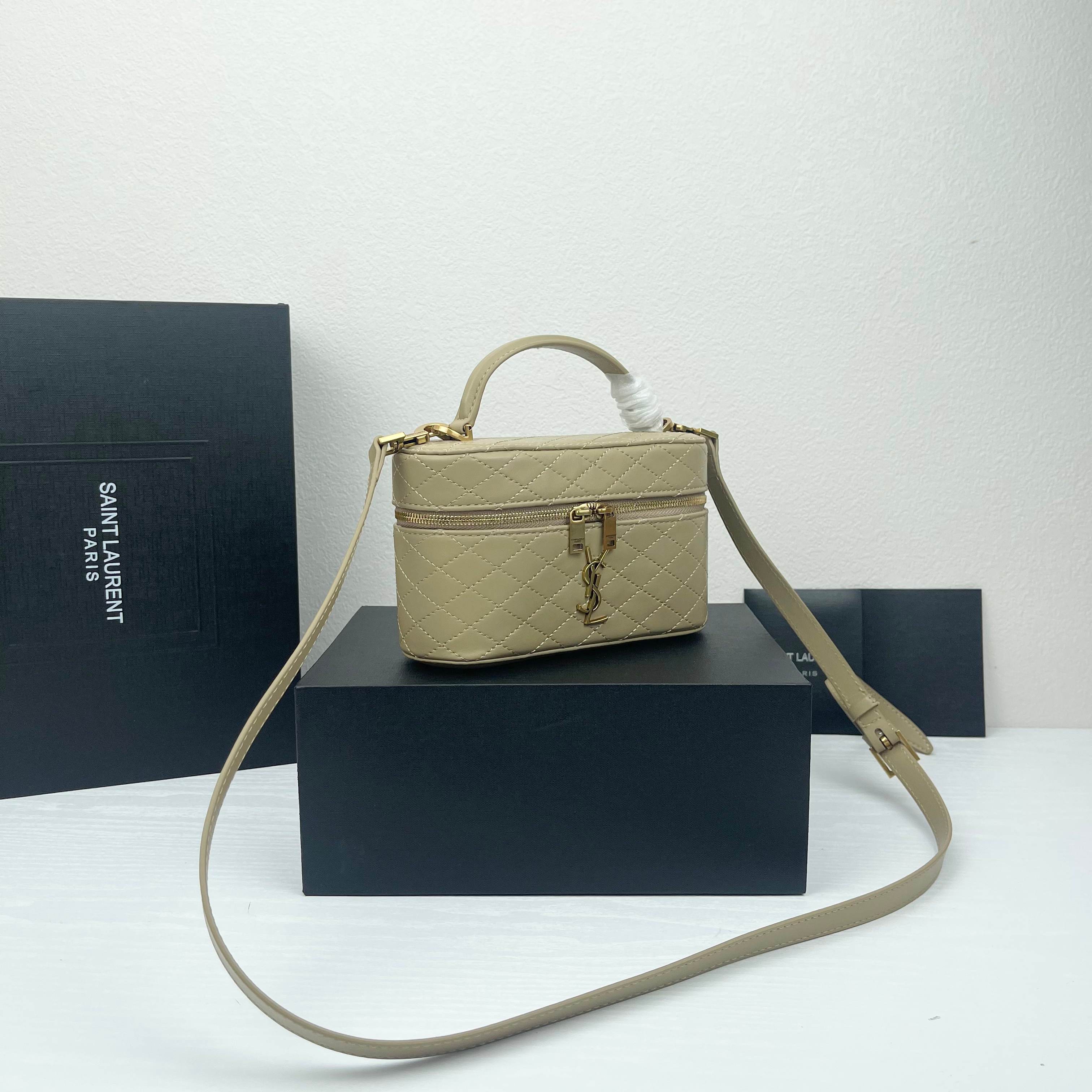 B1P76SL3 Popular leather bag
