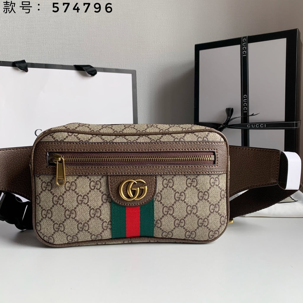 B1N55B48 Popular  canvas bag