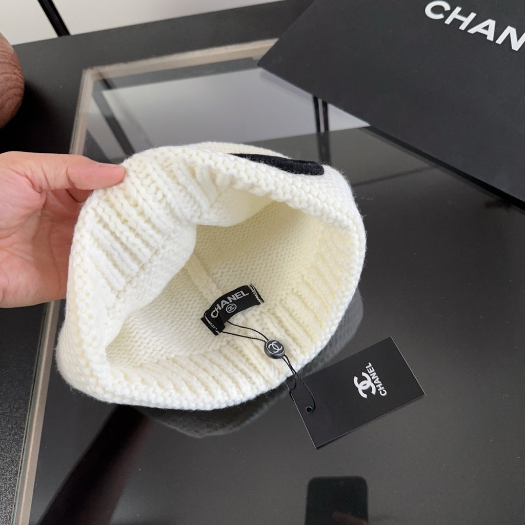 M1R86C26 Popular hats