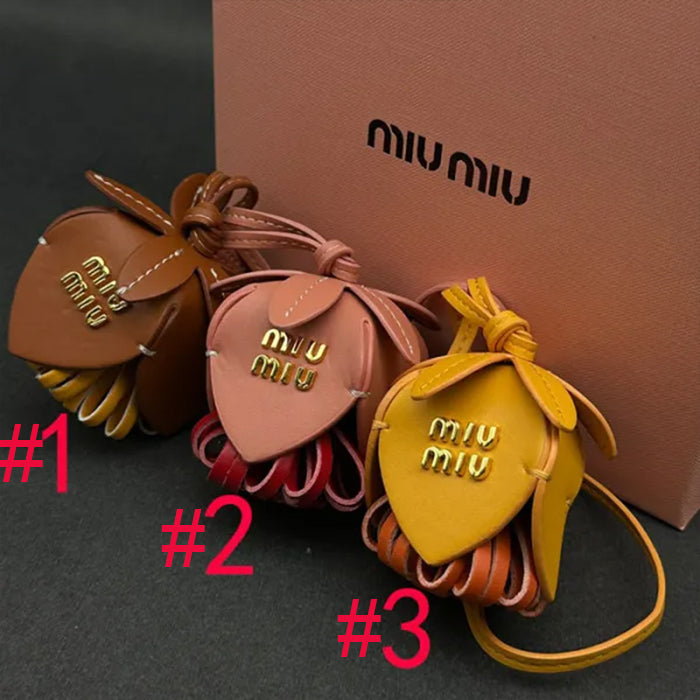 A1R46A28 Popular bag 's charms accessories