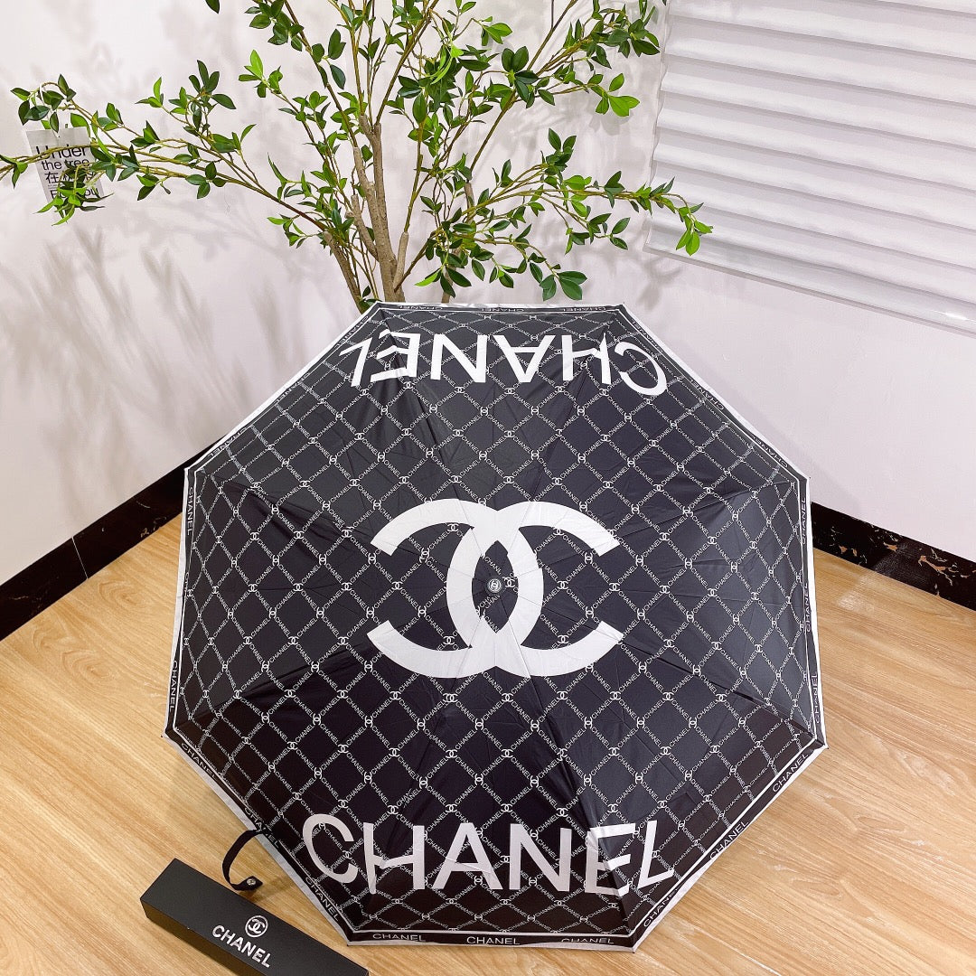 J1R85C49 Popular UV resistant umbrella