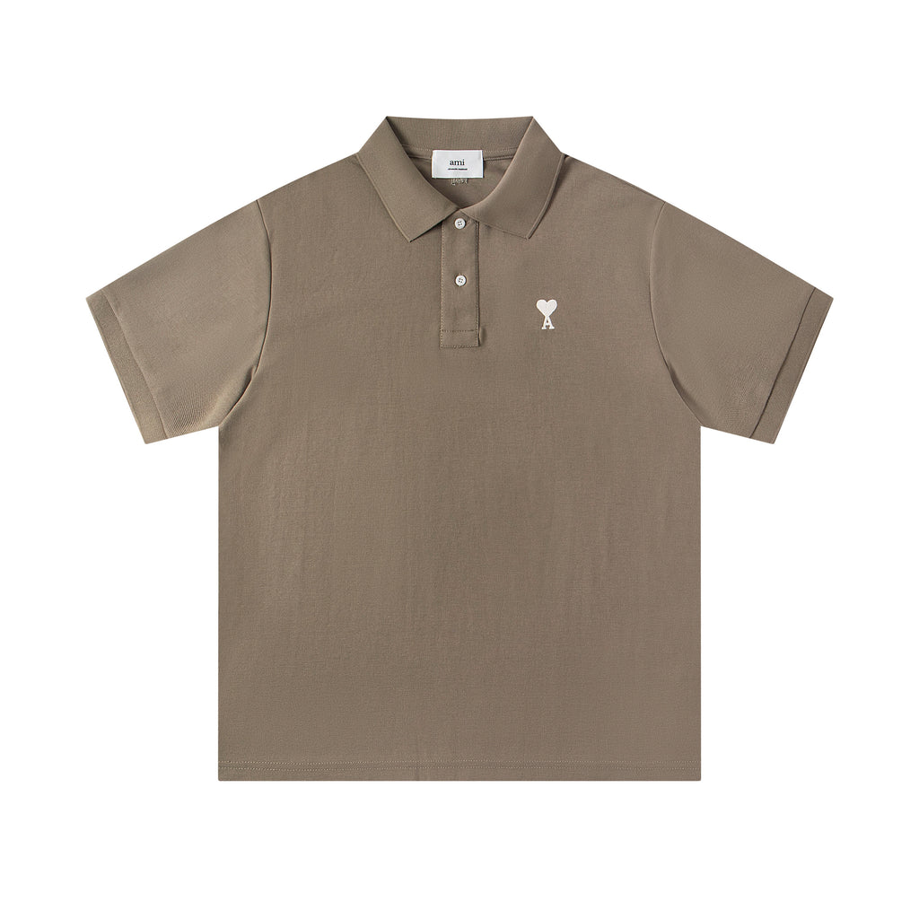 U1N45A11 Popular T-shirt