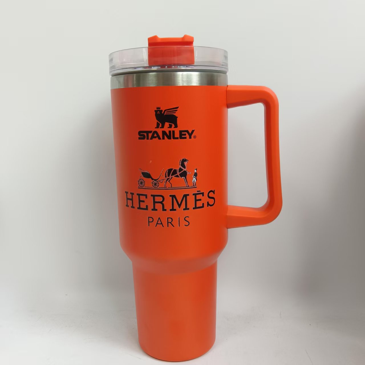 Q1N56E1 Popular  Cups