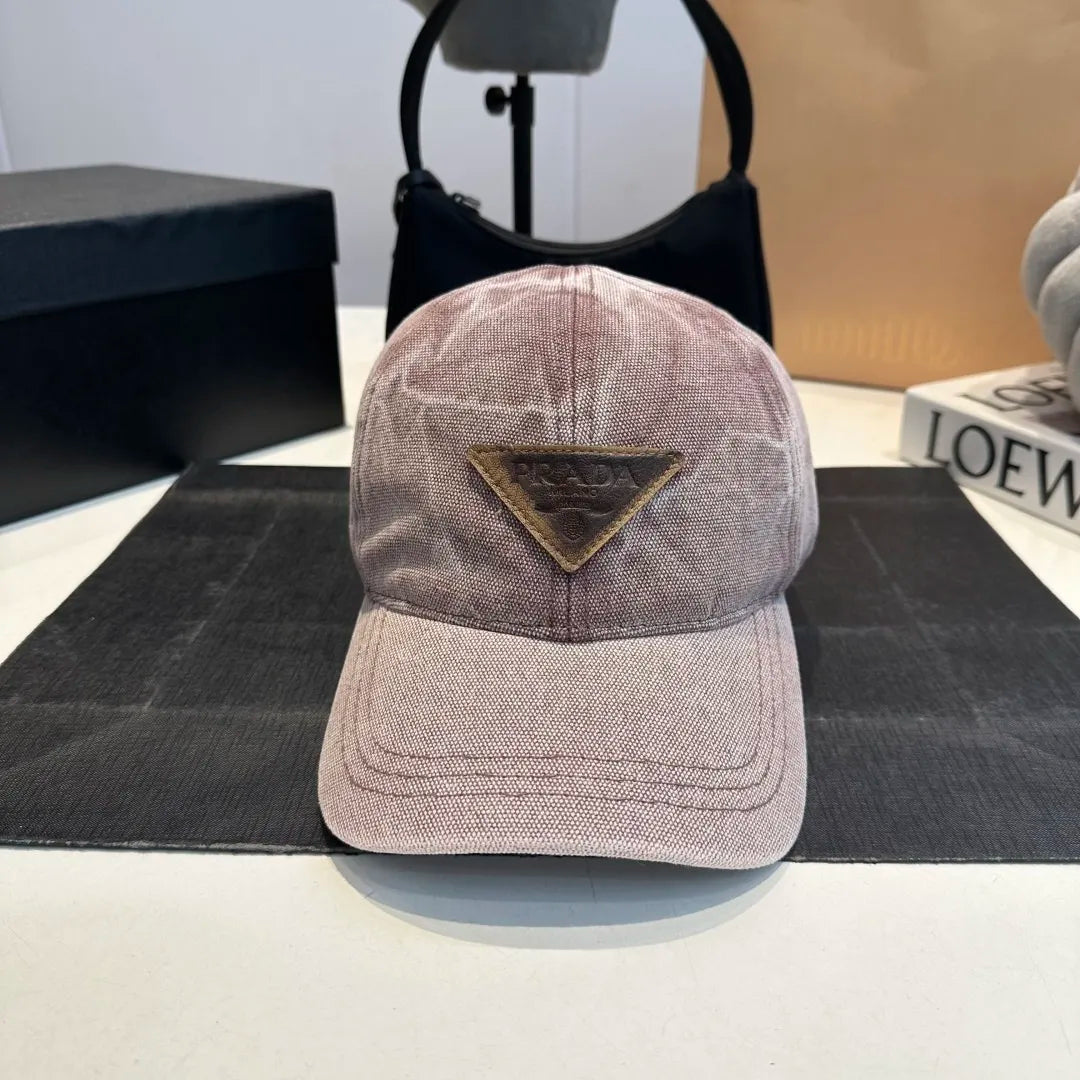 M1Q45P19 Popular  hats